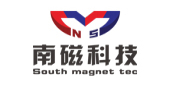 Technologie Cie., Ltd d'aimant du sud de Guangdong.