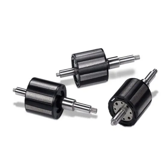 Comment prolonger la durée de vie du mini moteur à grande vitesse?
