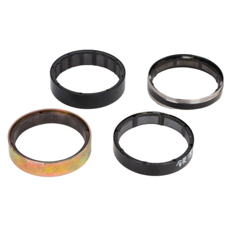 Comment les anneaux magnétiques transforment-ils les performances, la fiabilité et l’innovation future ?